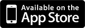 available-on-the-app-store.png